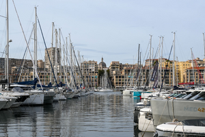 Gestion locative Marseille